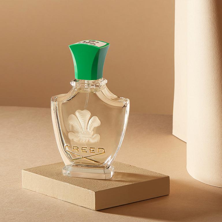 Creed Fleurissimo EDP - Image 2