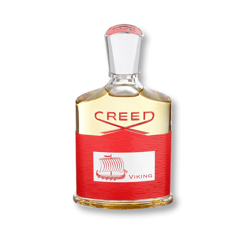 Creed Viking EDP For Men