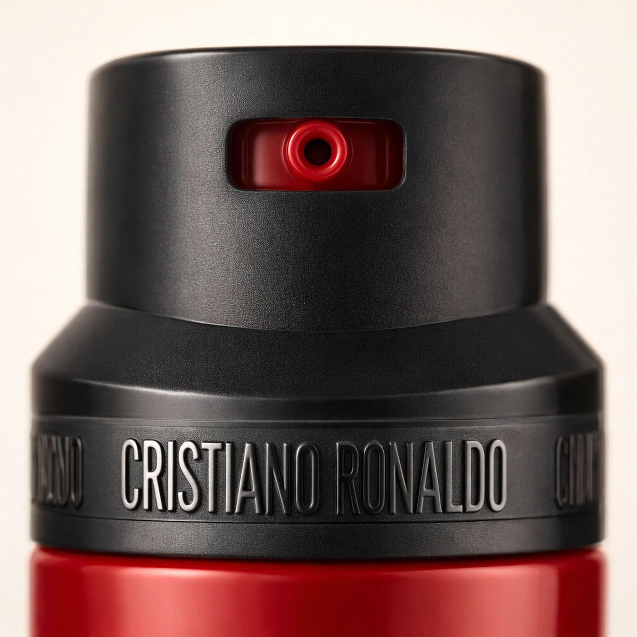 Cristiano Ronaldo CR7 Body Spray - Image 5