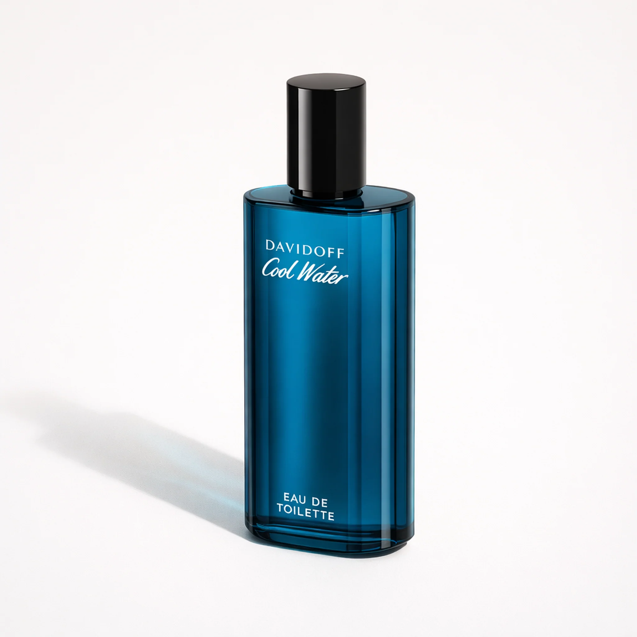 Davidoff Cool Water Gift Set for Him 2 - Image 3