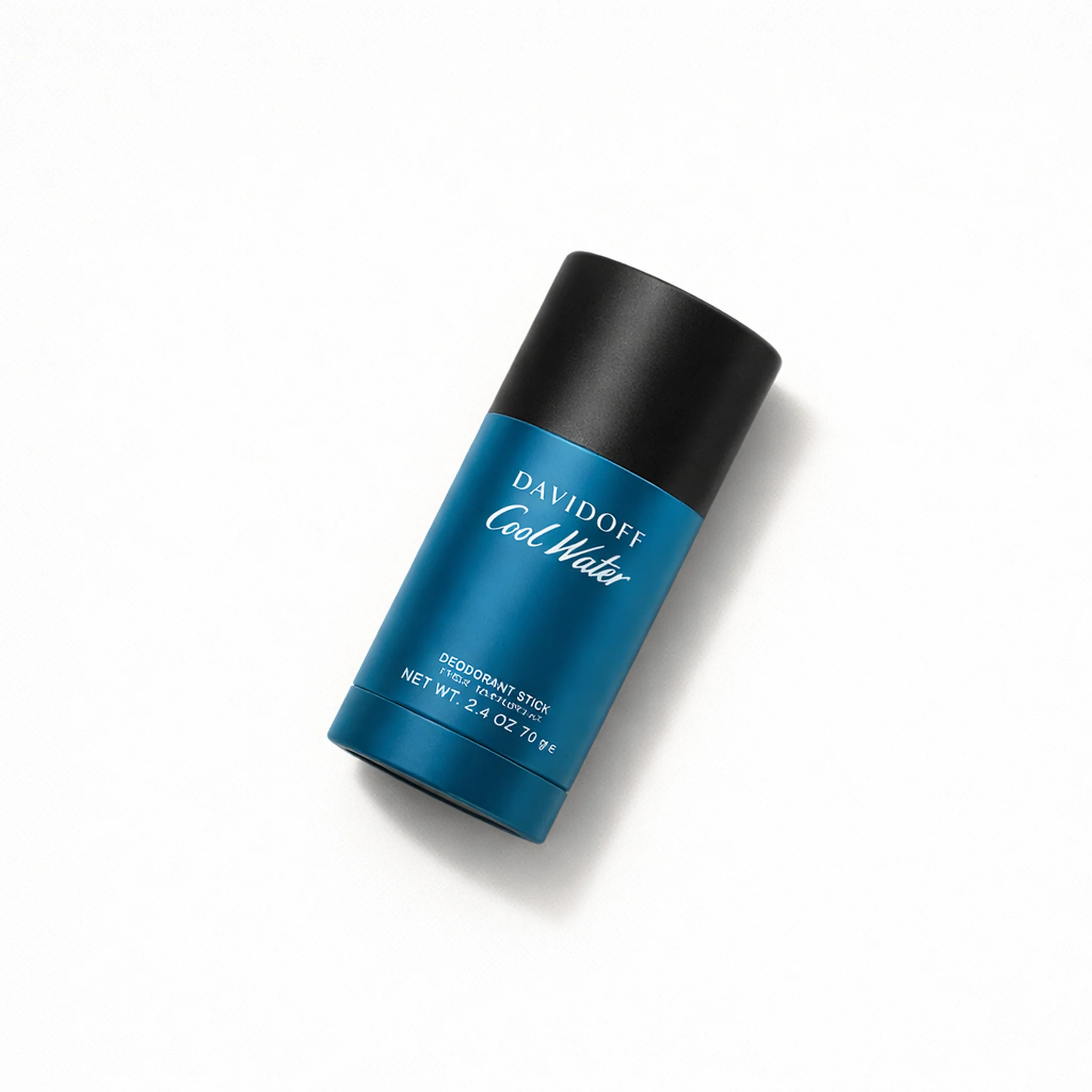 Davidoff Cool Water Gift Set for Him 2 - Image 4