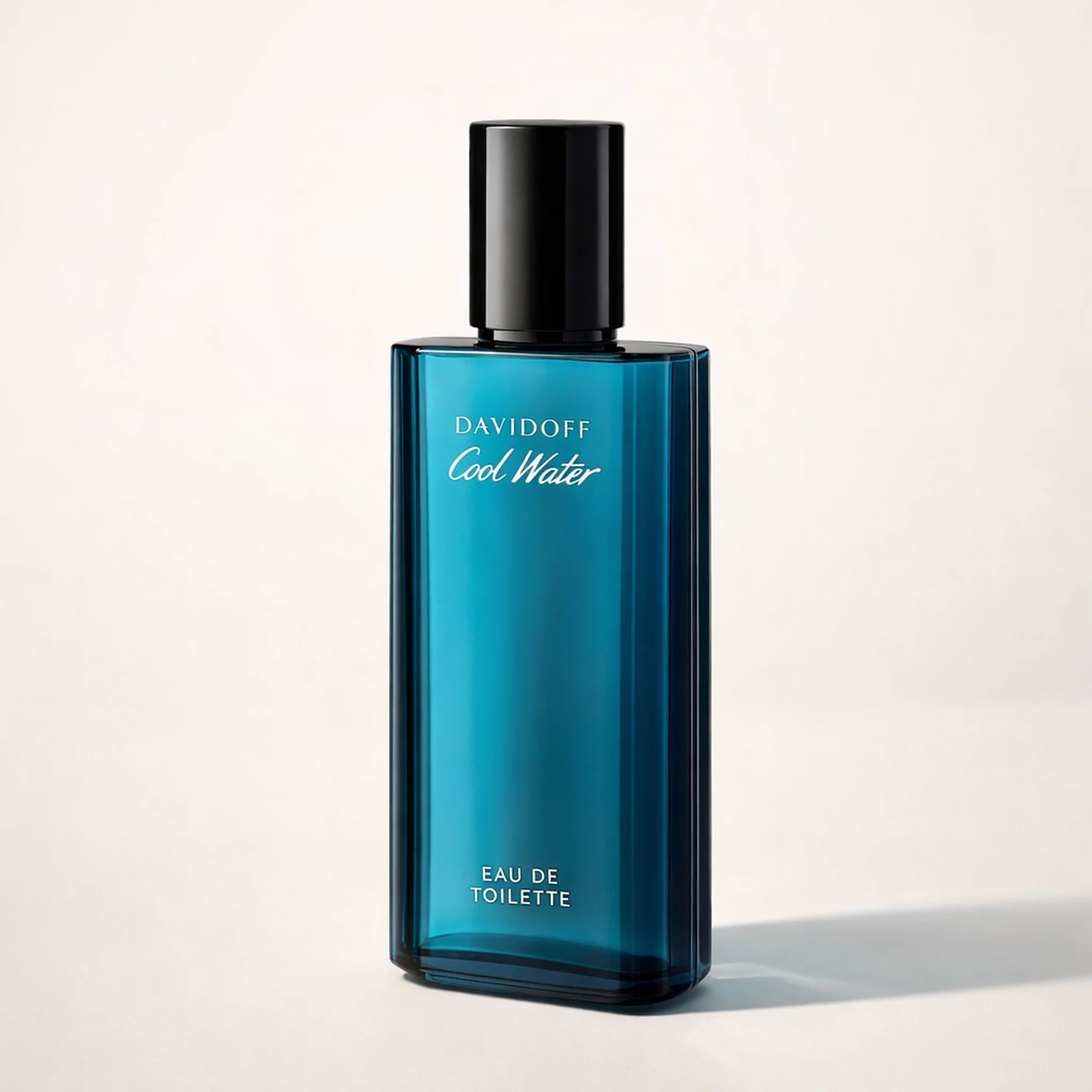 Davidoff Cool Water Gift Set for Him - Image 3