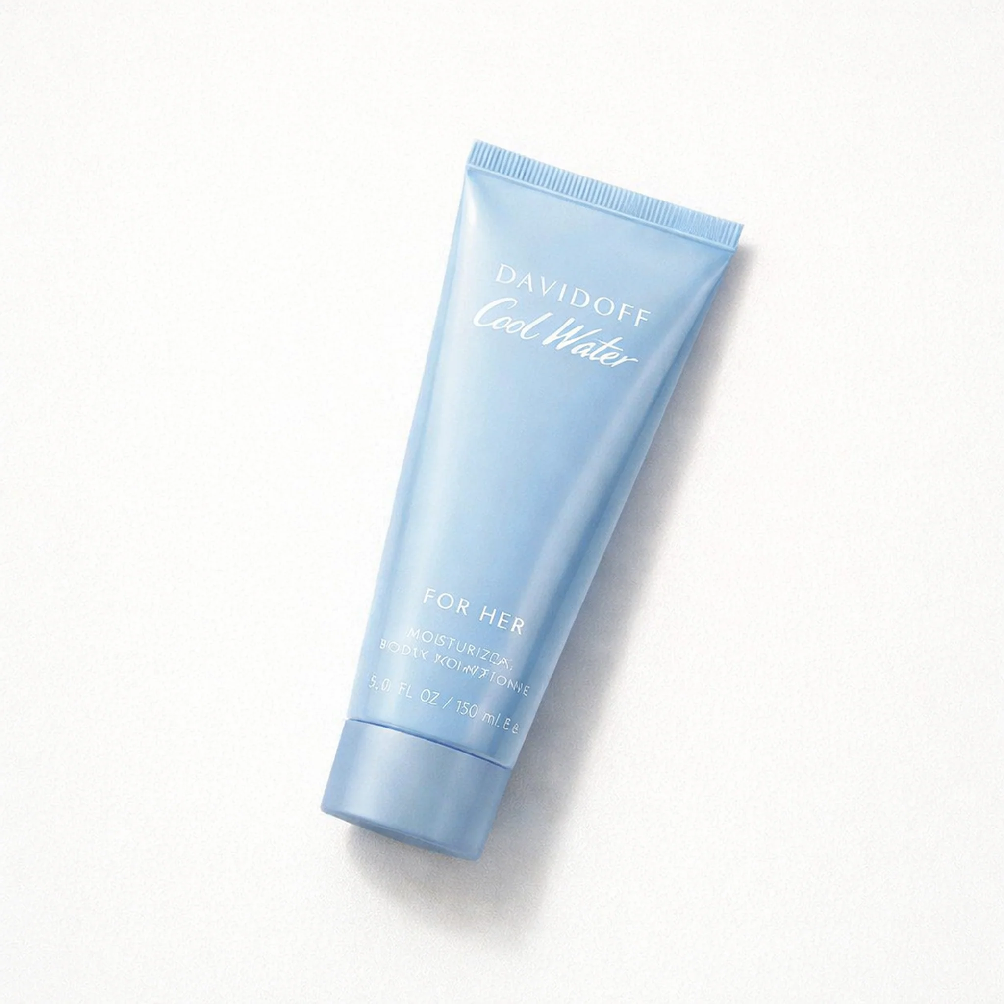 Davidoff Cool Water Woman Gift Set for Her - Image 4