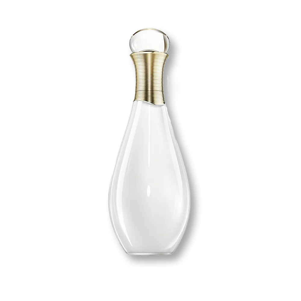 Dior J'Adore Body Milk