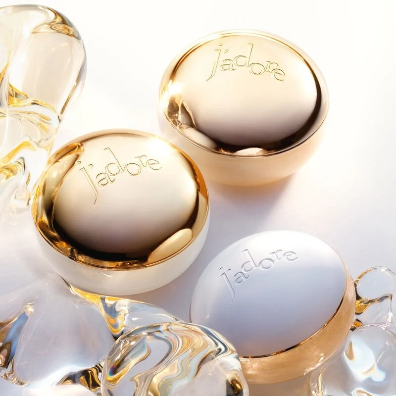 Dior J'Adore Body Milk - Image 2
