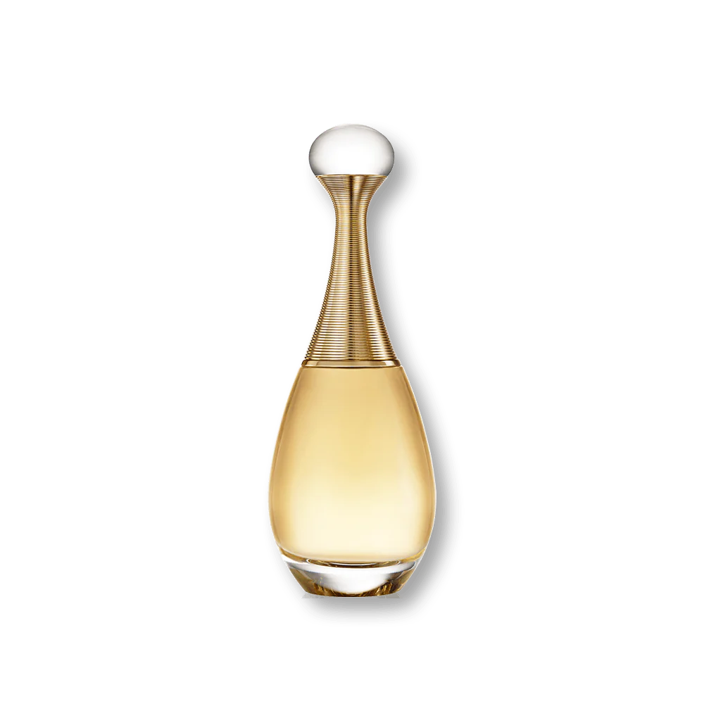 Dior J'adore EDP