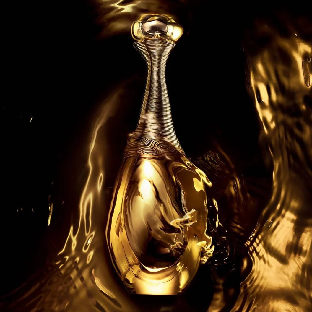 Dior J'adore EDP - Image 2