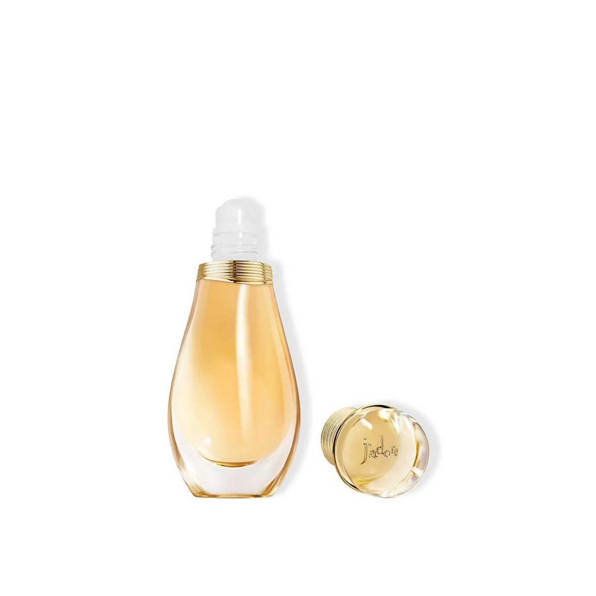 Dior J'adore EDP Roller Pearl - Image 3