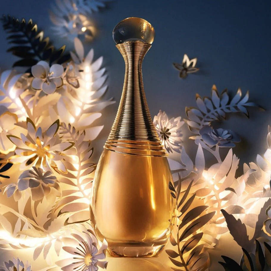 Dior J'adore Infinissime EDP - Image 3