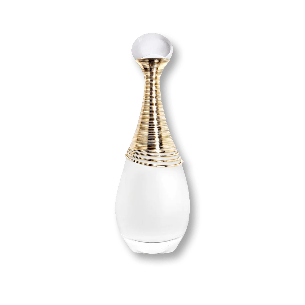 Dior J'adore Parfum D'eau