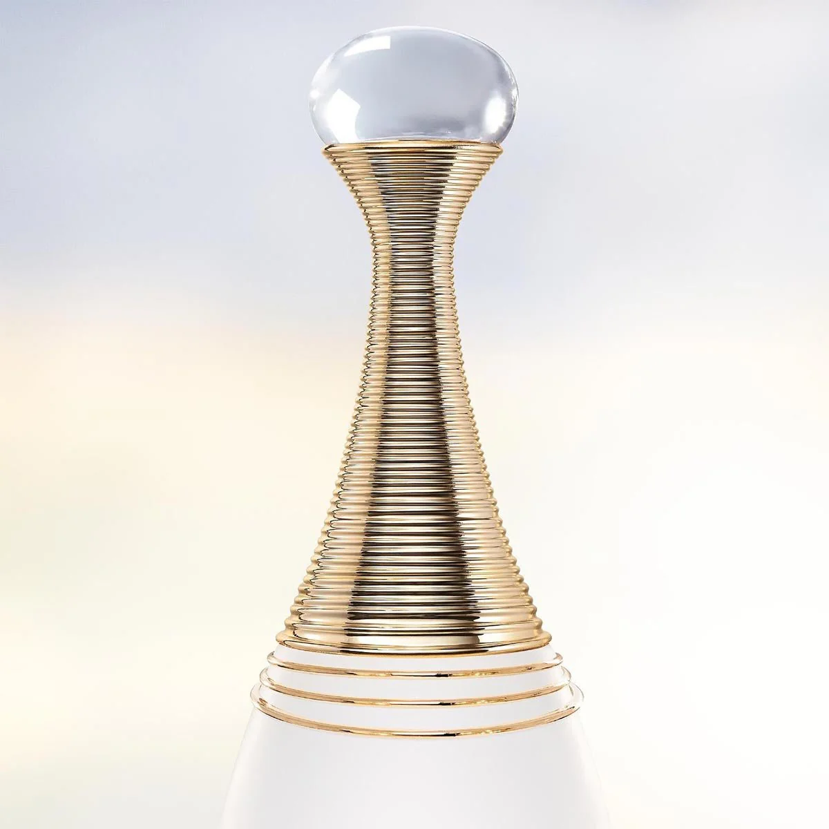 Dior J'adore Parfum D'eau - Image 2