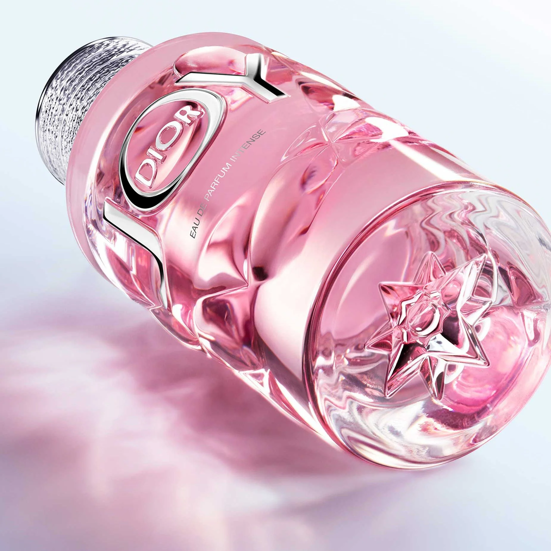 Dior Joy EDP Intense - Image 4
