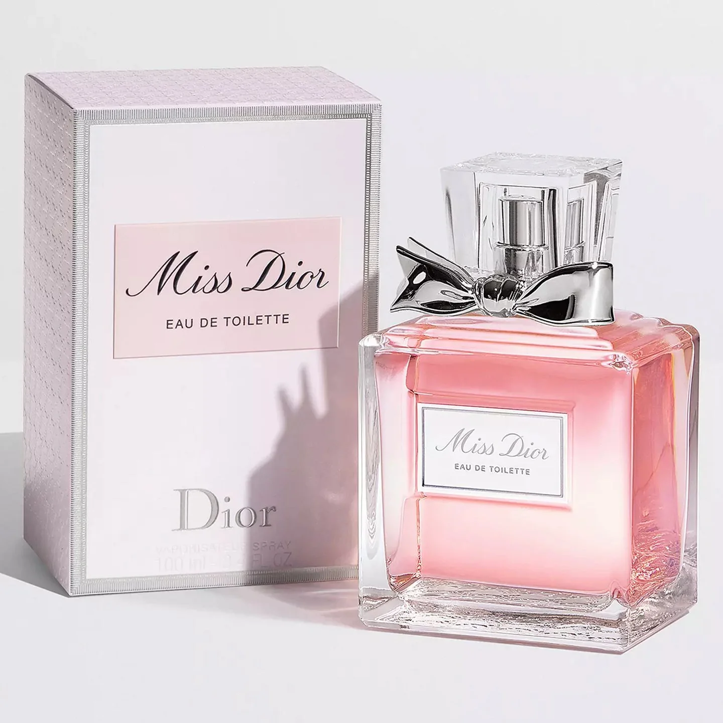 Dior Miss Dior EDT - Image 7