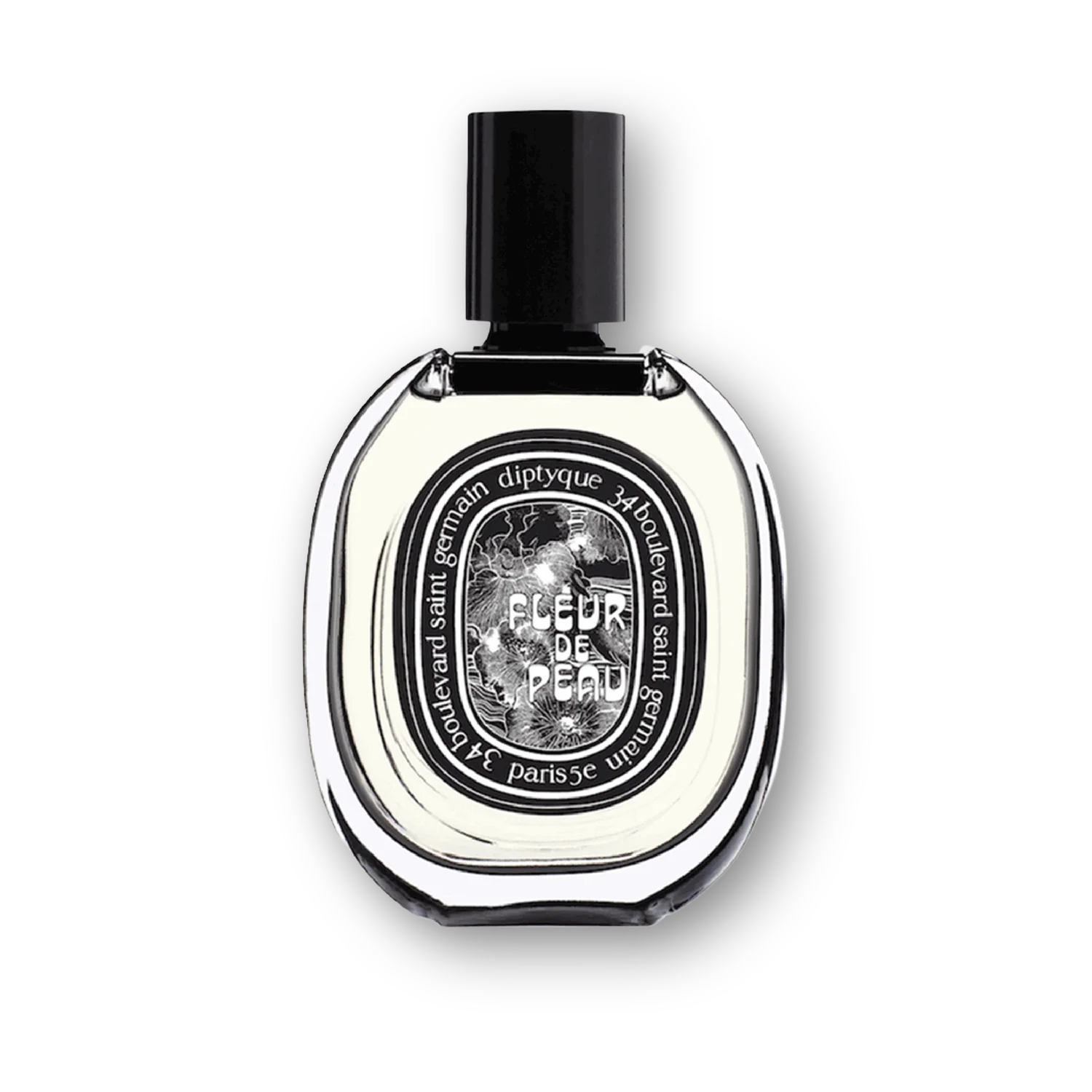 Diptyque Fleur de Peau EDP