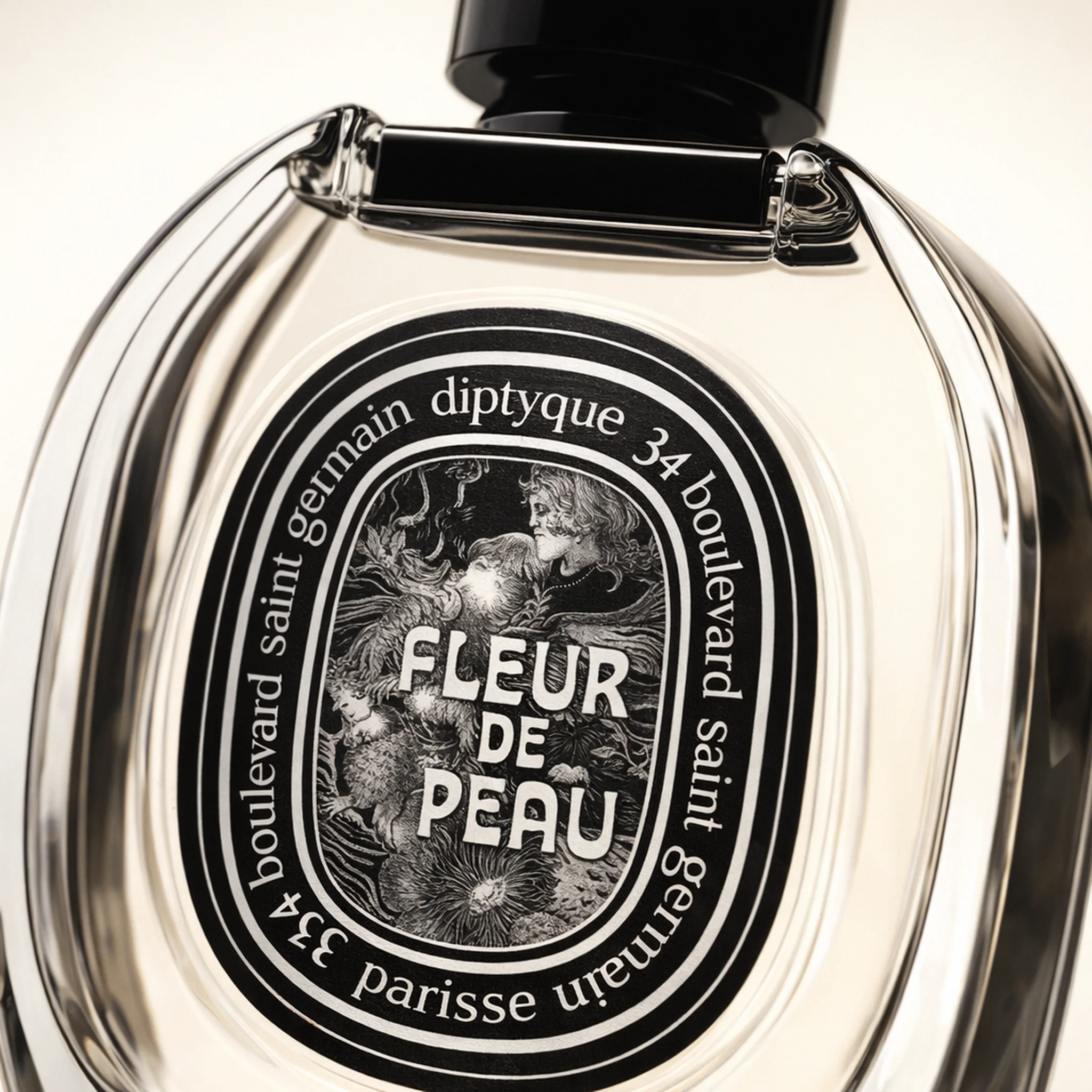 Diptyque Fleur de Peau EDP - Image 3