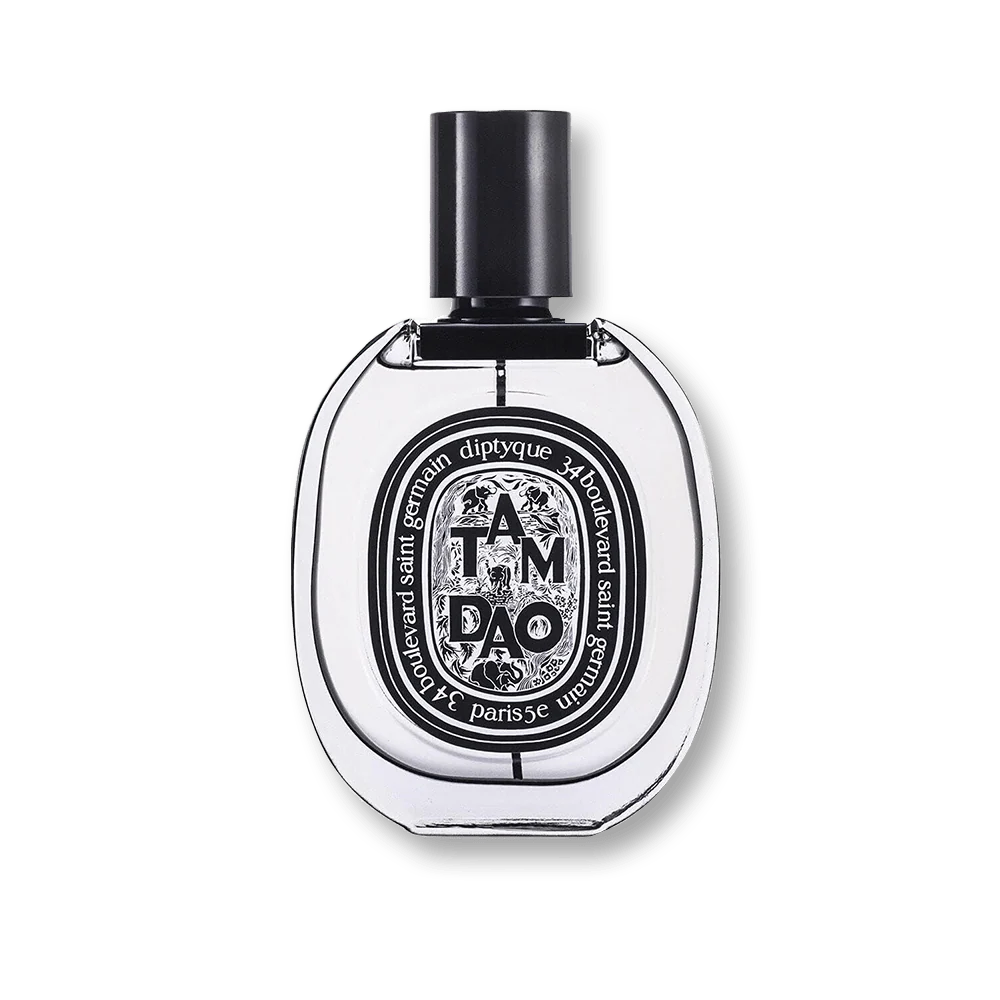Diptyque Tam Dao EDP