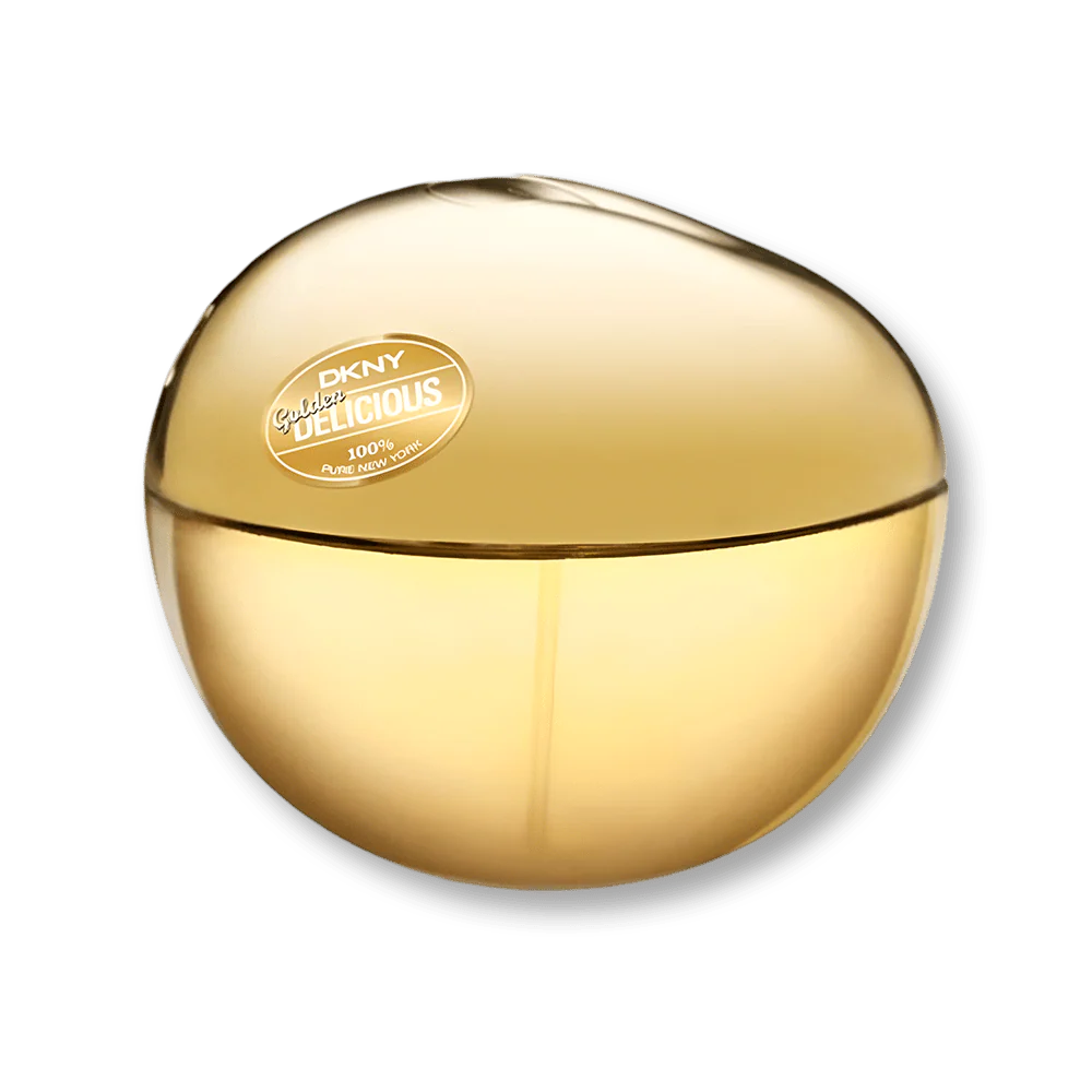 Dkny Golden Delicious EDP