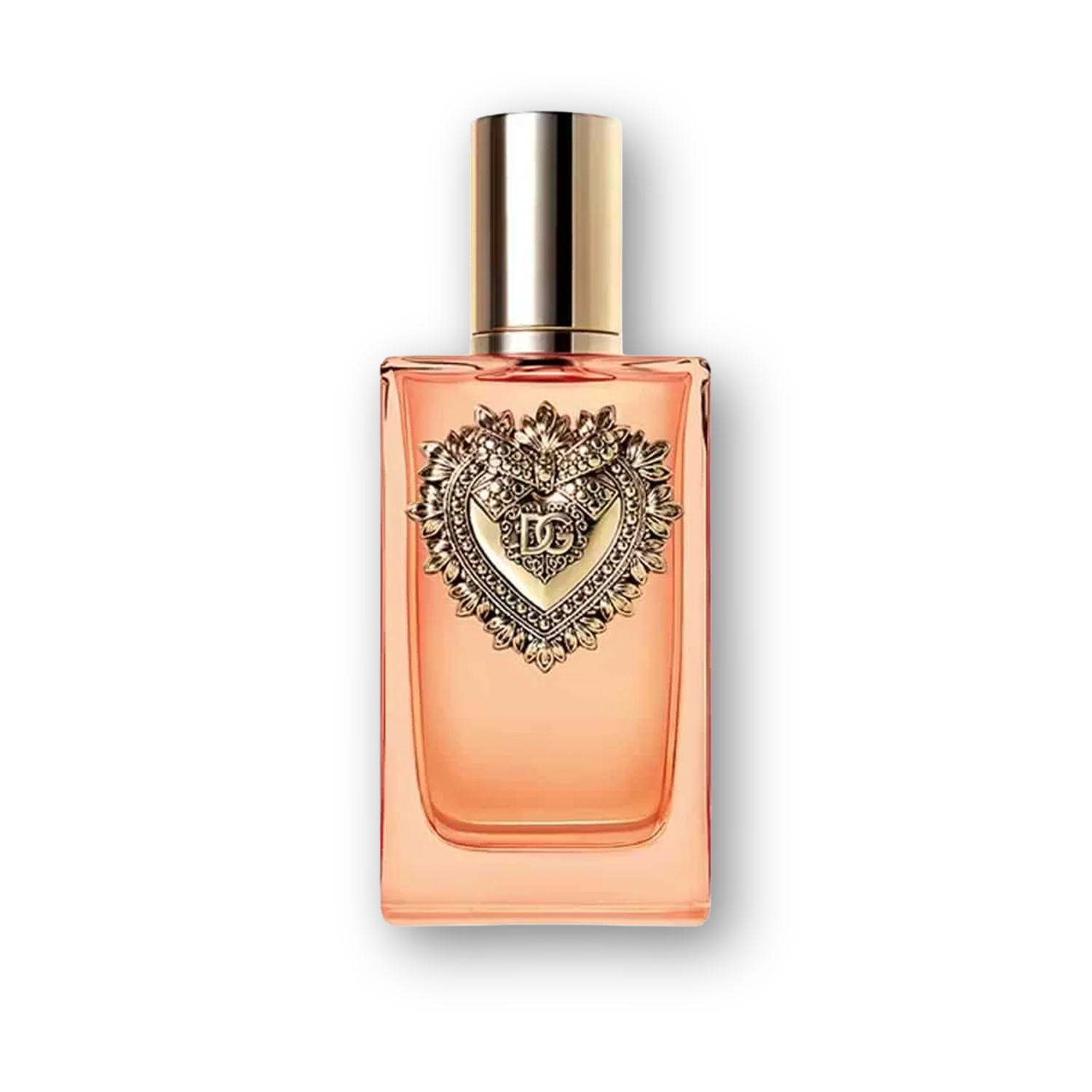 Dolce & Gabanna My Devotion EDP Intense For Women