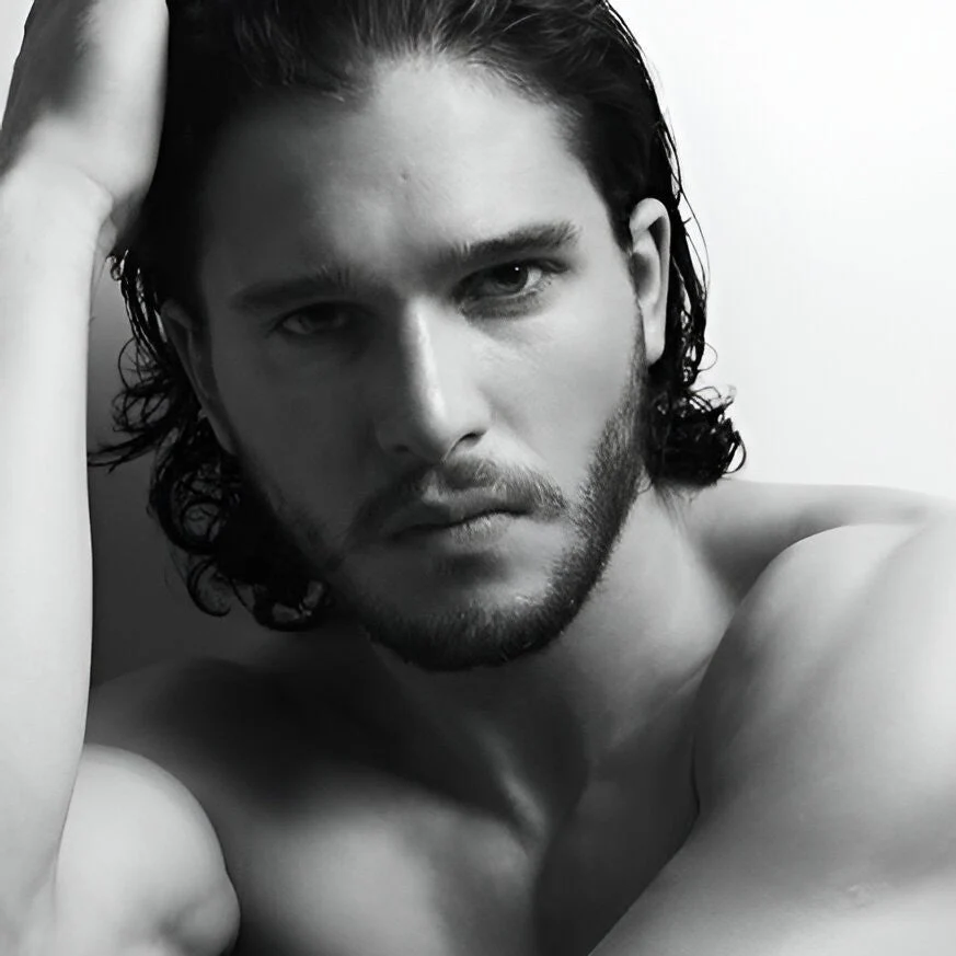 Dolce & Gabbana The One Grey EDT Intense For Men - Image 3