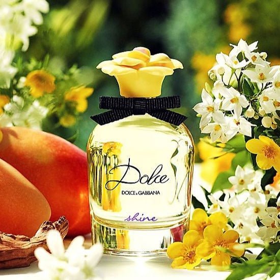 Dolce & Gabbana Dolce EDP - Image 2