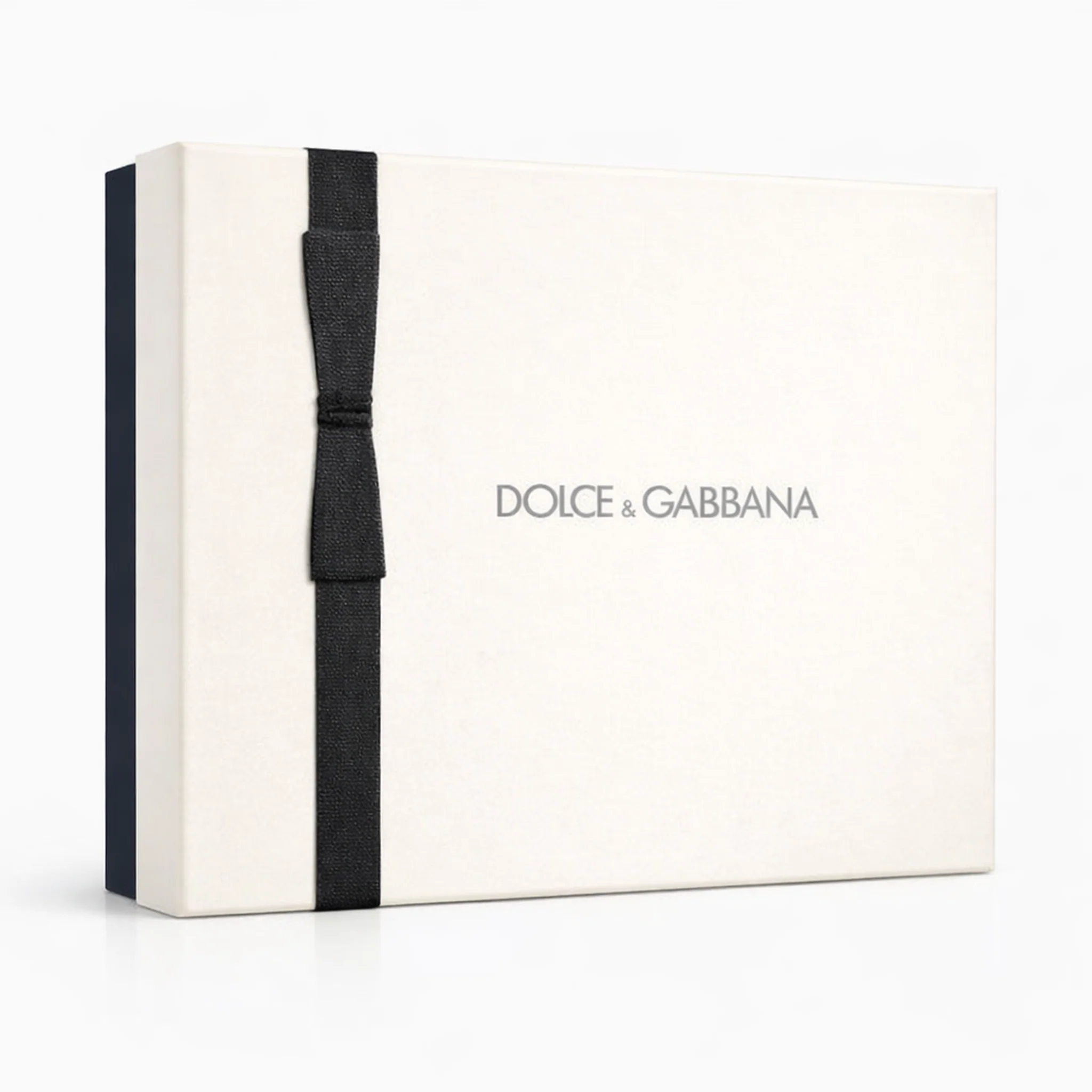 Dolce & Gabbana K Pour Homme 3-Piece Gift Set for Him - Image 2