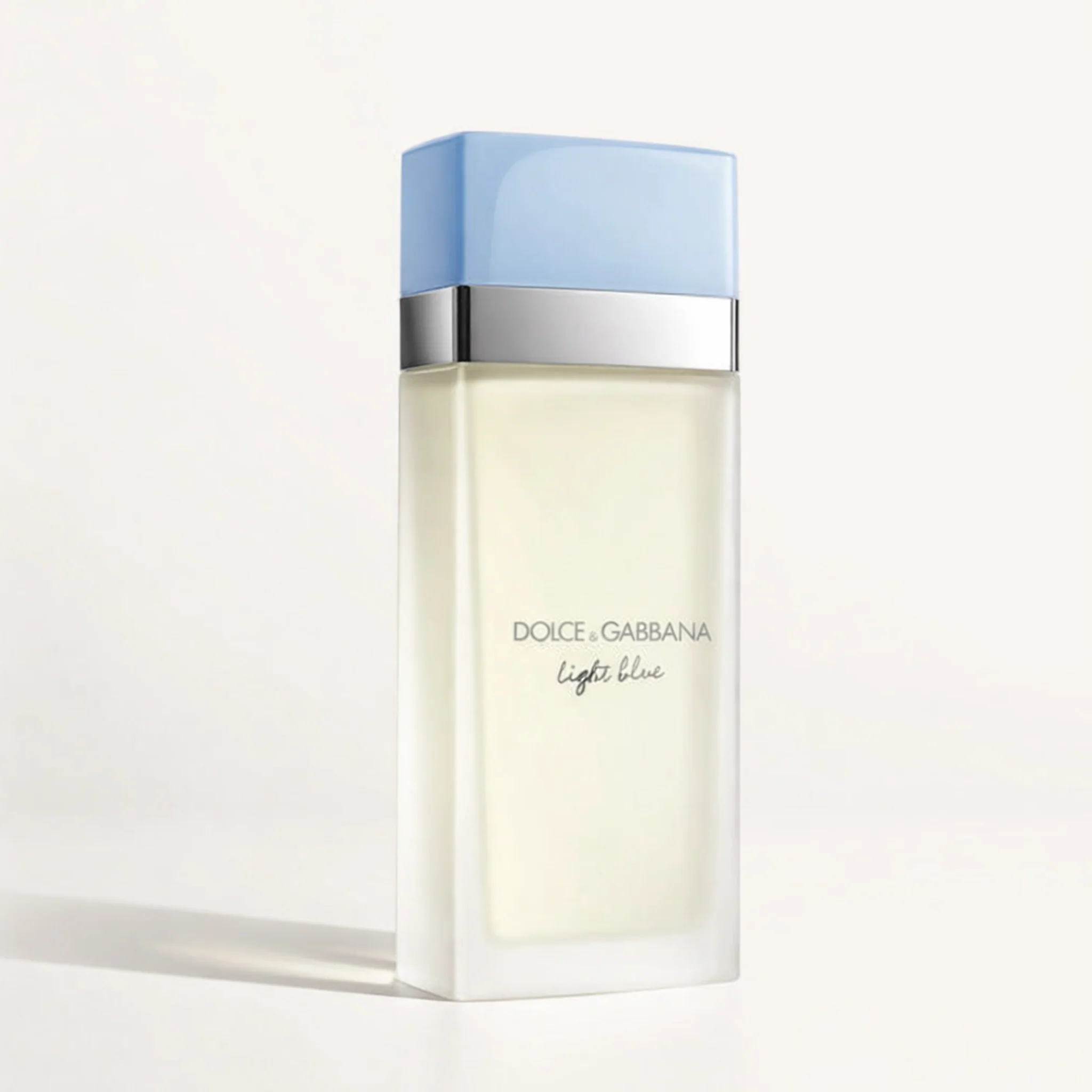 Dolce & Gabbana Light Blue Gift Set for Her - Image 3