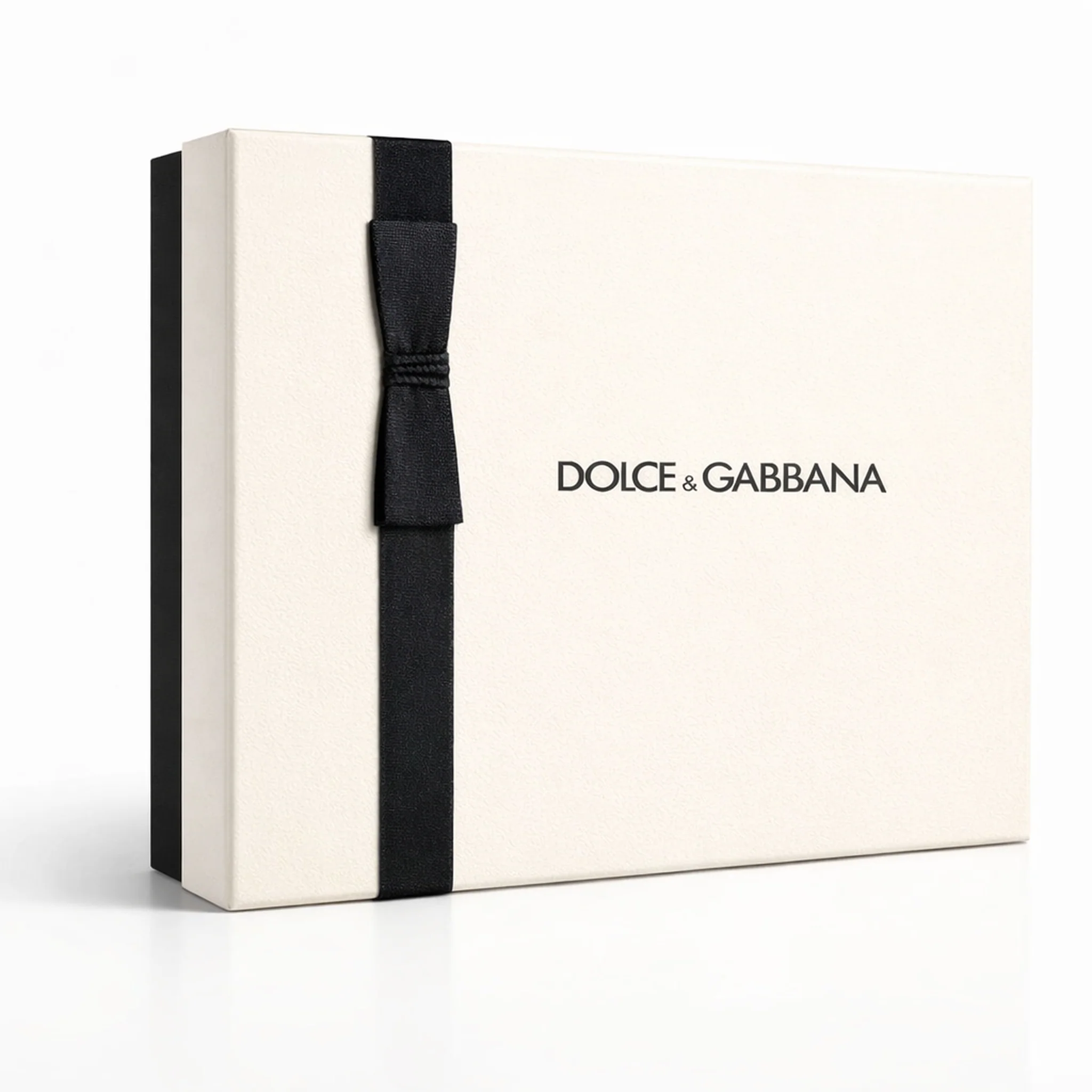 Dolce & Gabbana Light Blue Pour Homme Gift Set for Him - Image 2