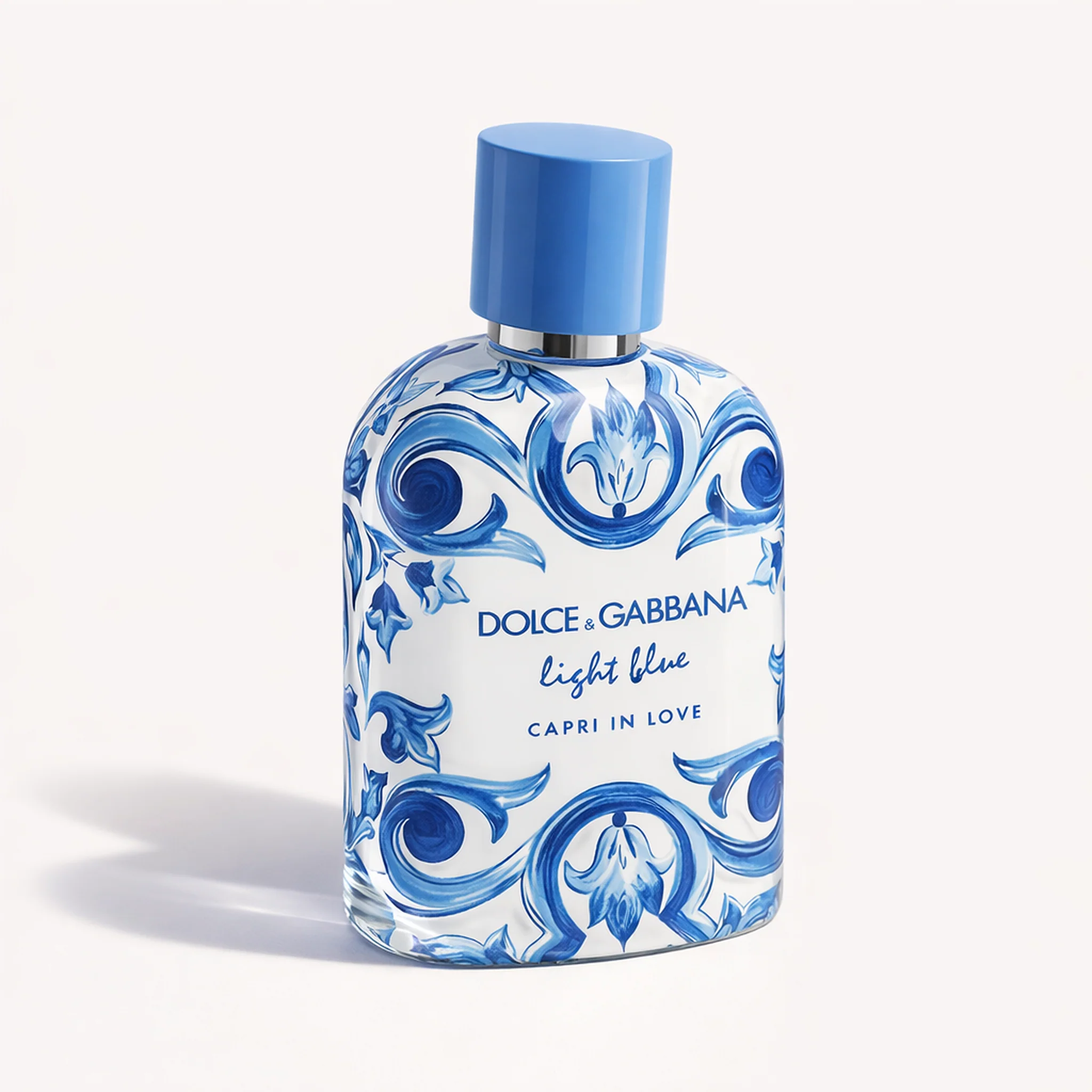 Dolce & Gabbana Q EDP Gift Set for Her 3 - Image 3