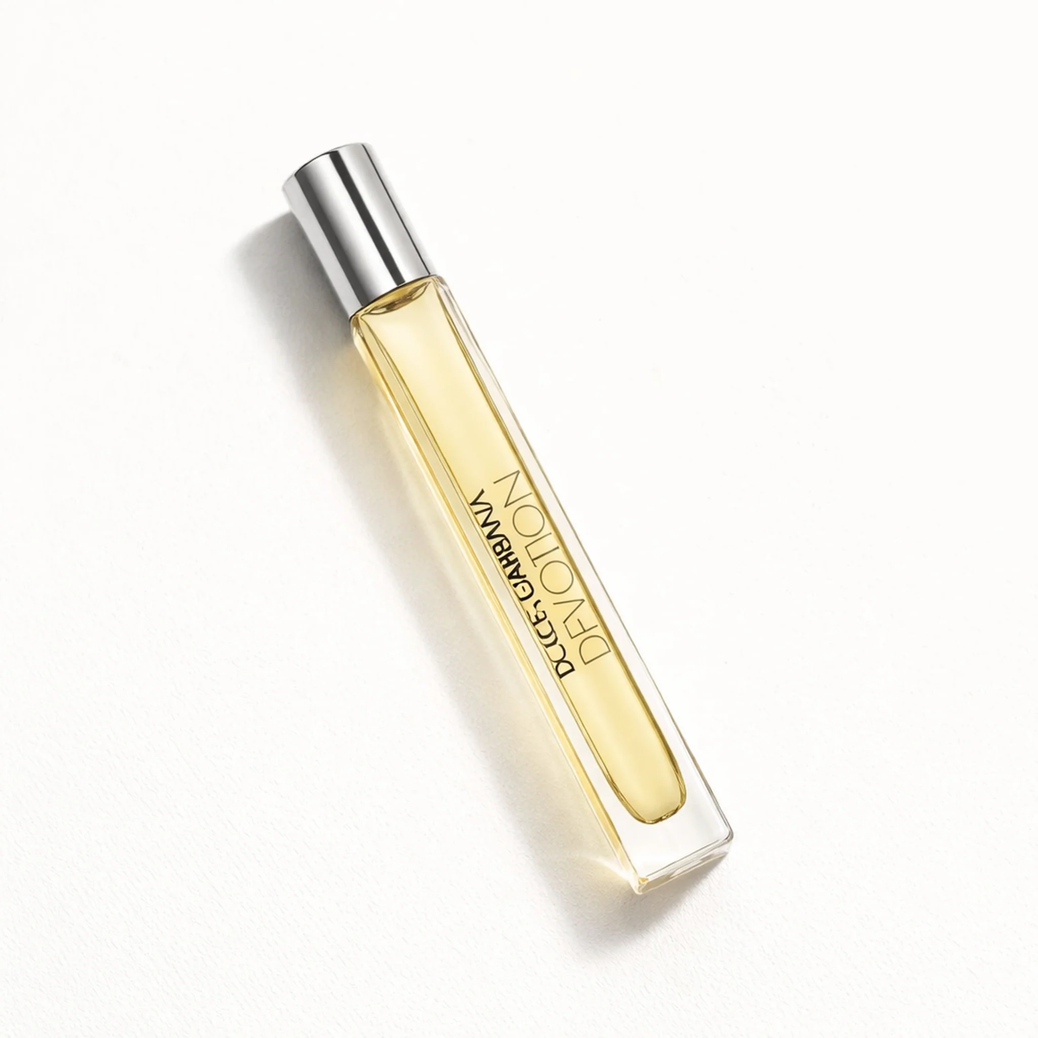 Dolce & Gabbana Q EDP Intense Gift Set for Her - Image 4