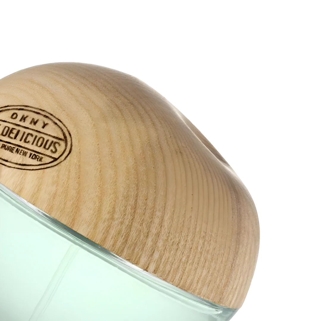 Donna Karan Be Delicious Coconuts About Summer EDT - Image 2