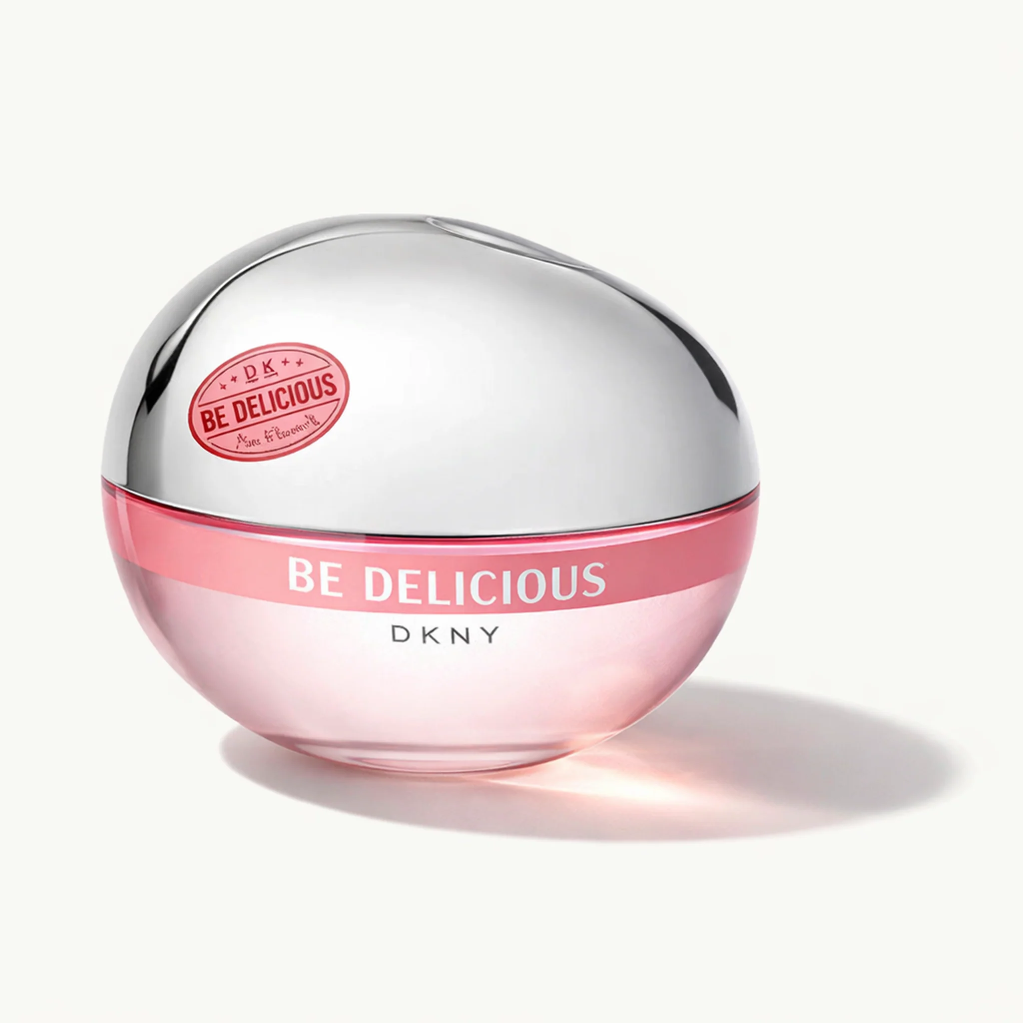 Donna Karan Be Delicious Fresh Blossom EDP Gift Set for Her - Image 3