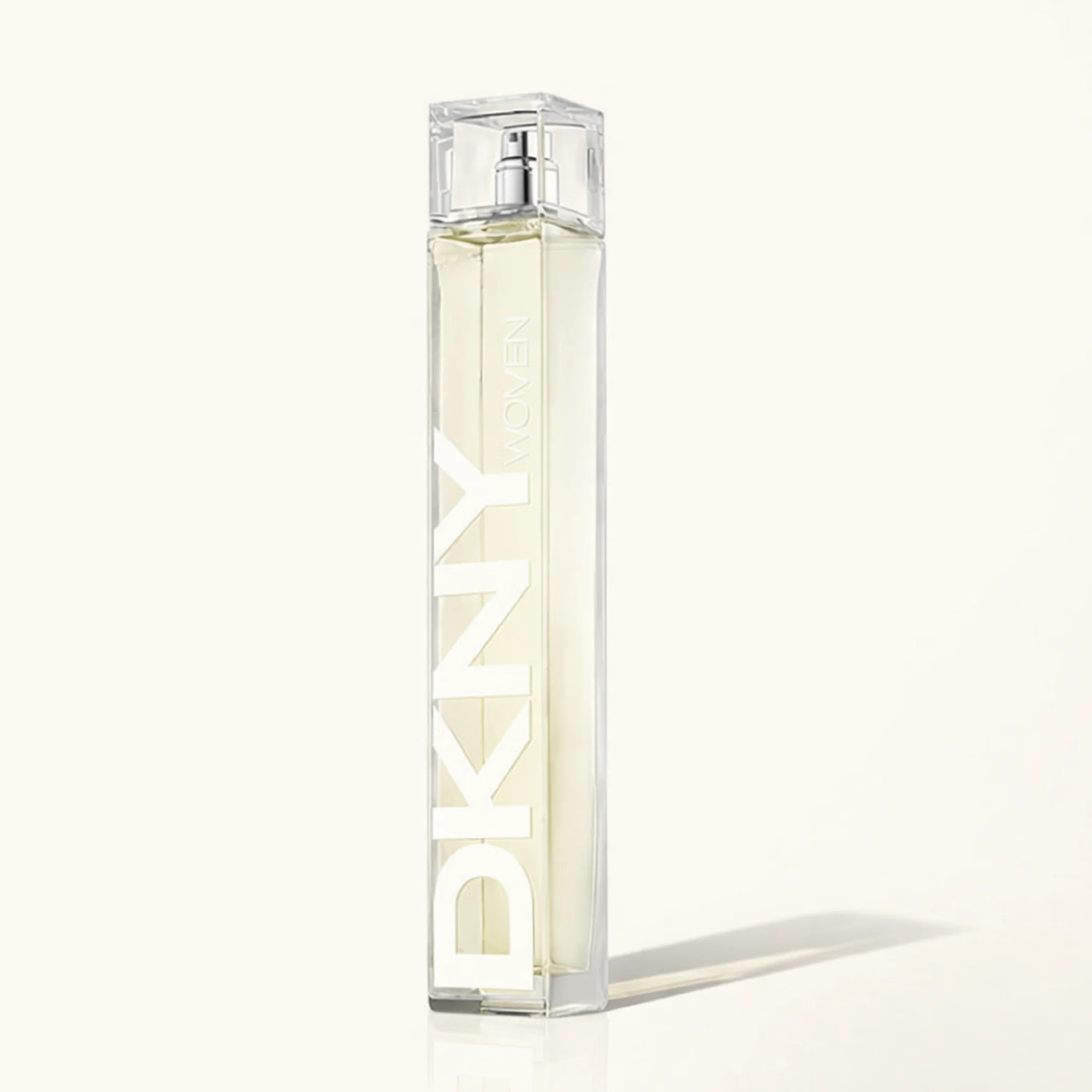 Donna Karan Energizing EDP Gift Set for Her - Image 3