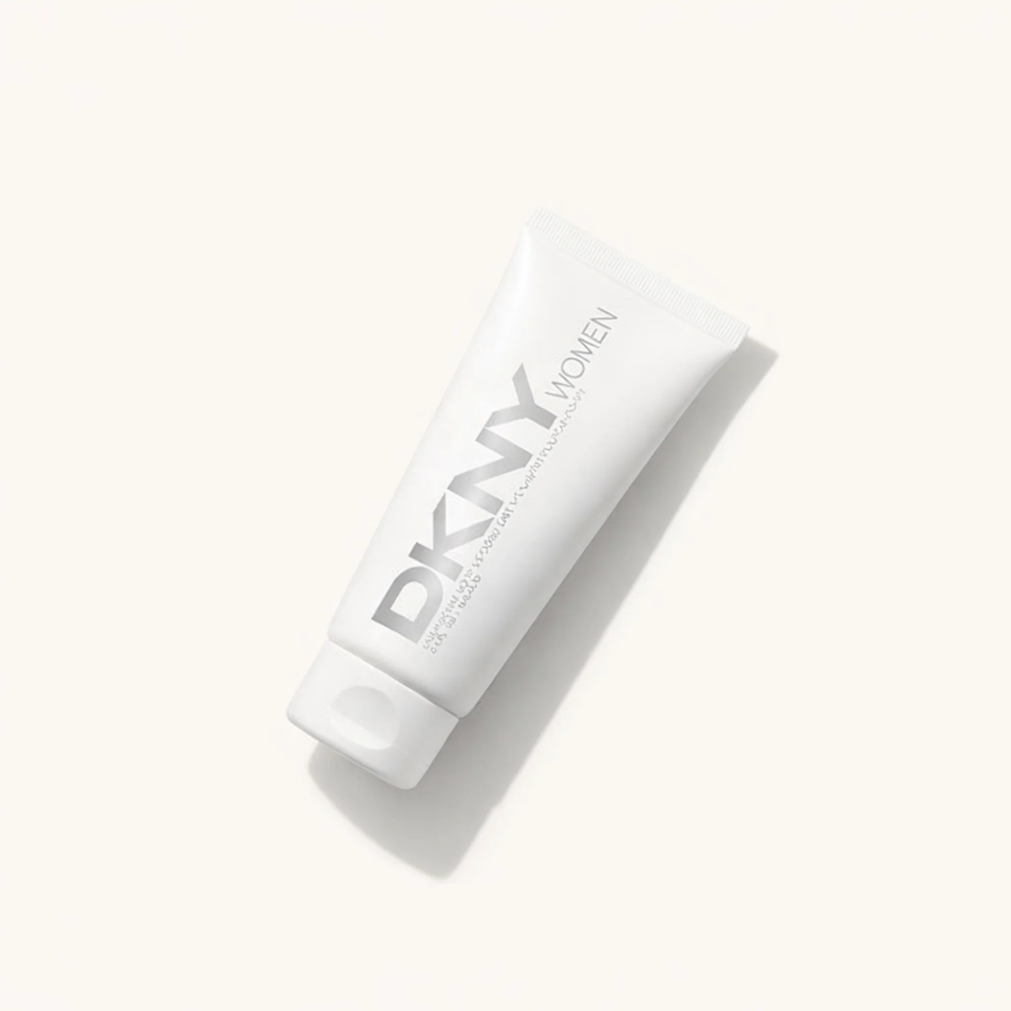 Donna Karan Energizing EDP Gift Set for Her - Image 4