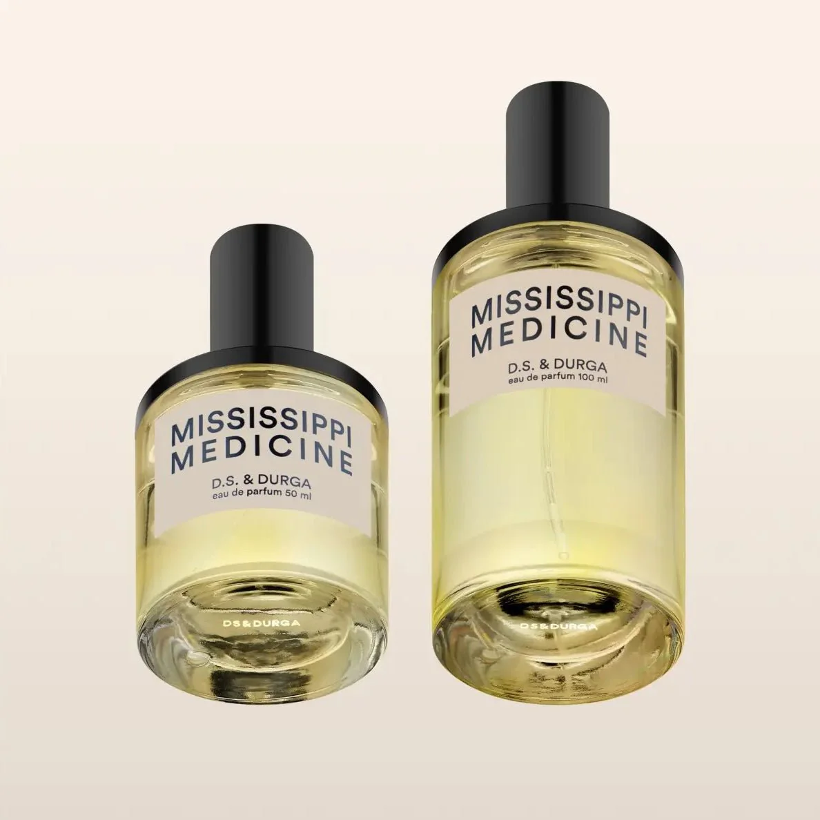 D.S.& Durga Mississippi Medicine EDP - Image 4