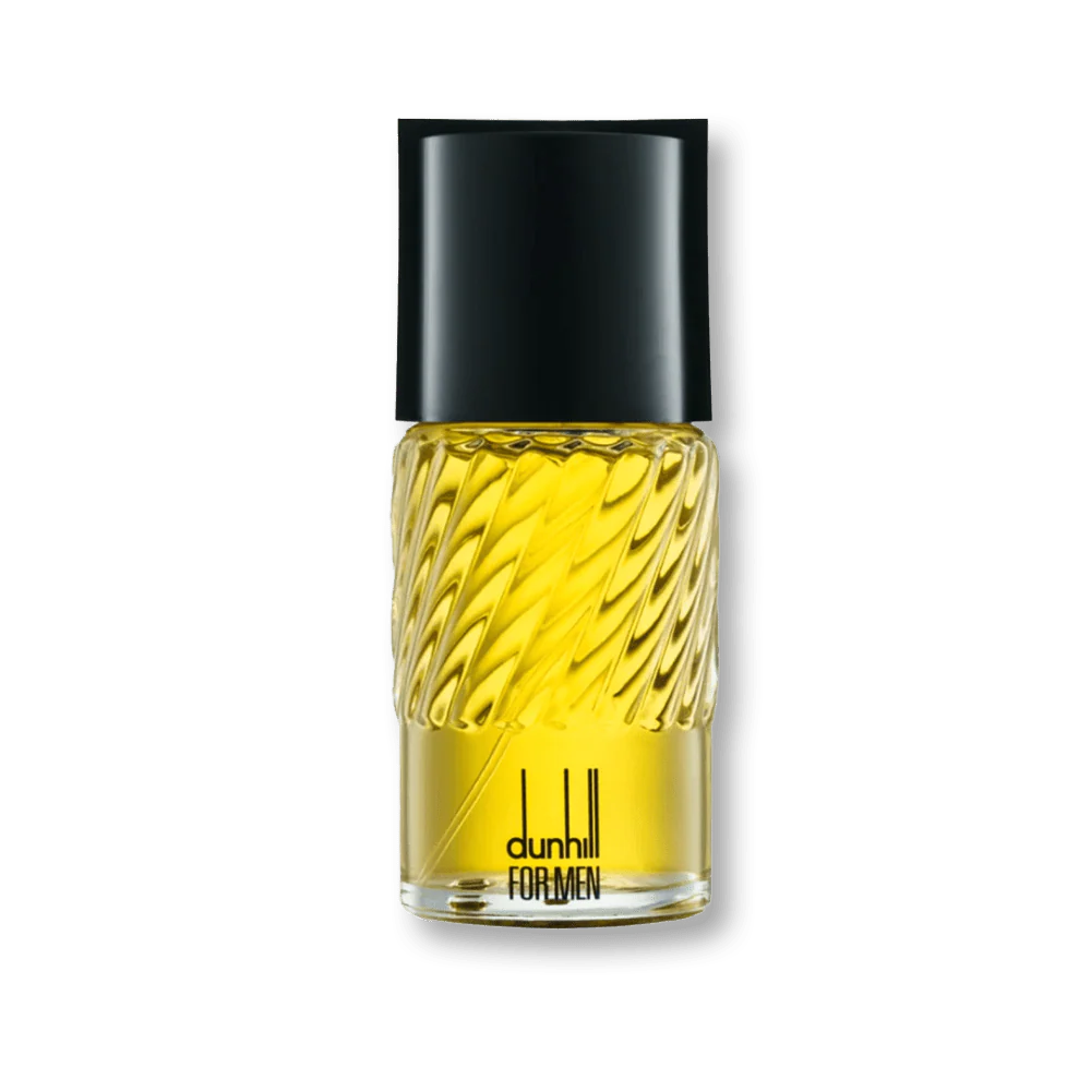 Dunhill Dunhill EDT