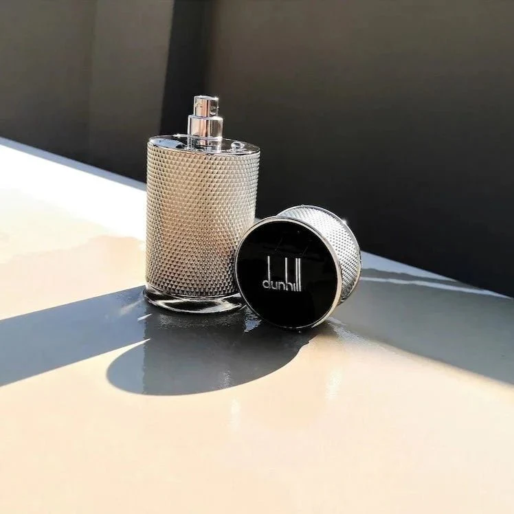 Dunhill Icon Absolute EDP - Image 2