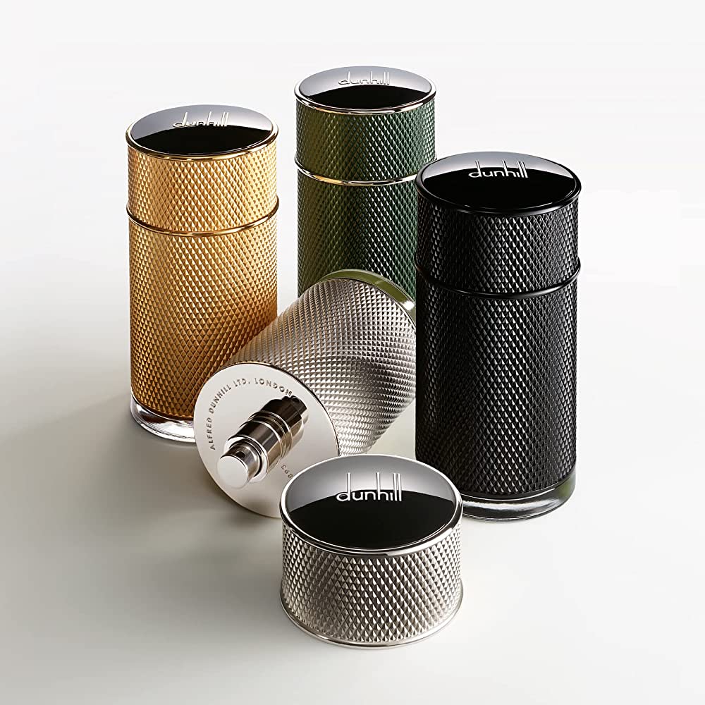 Dunhill Icon EDP - Image 2