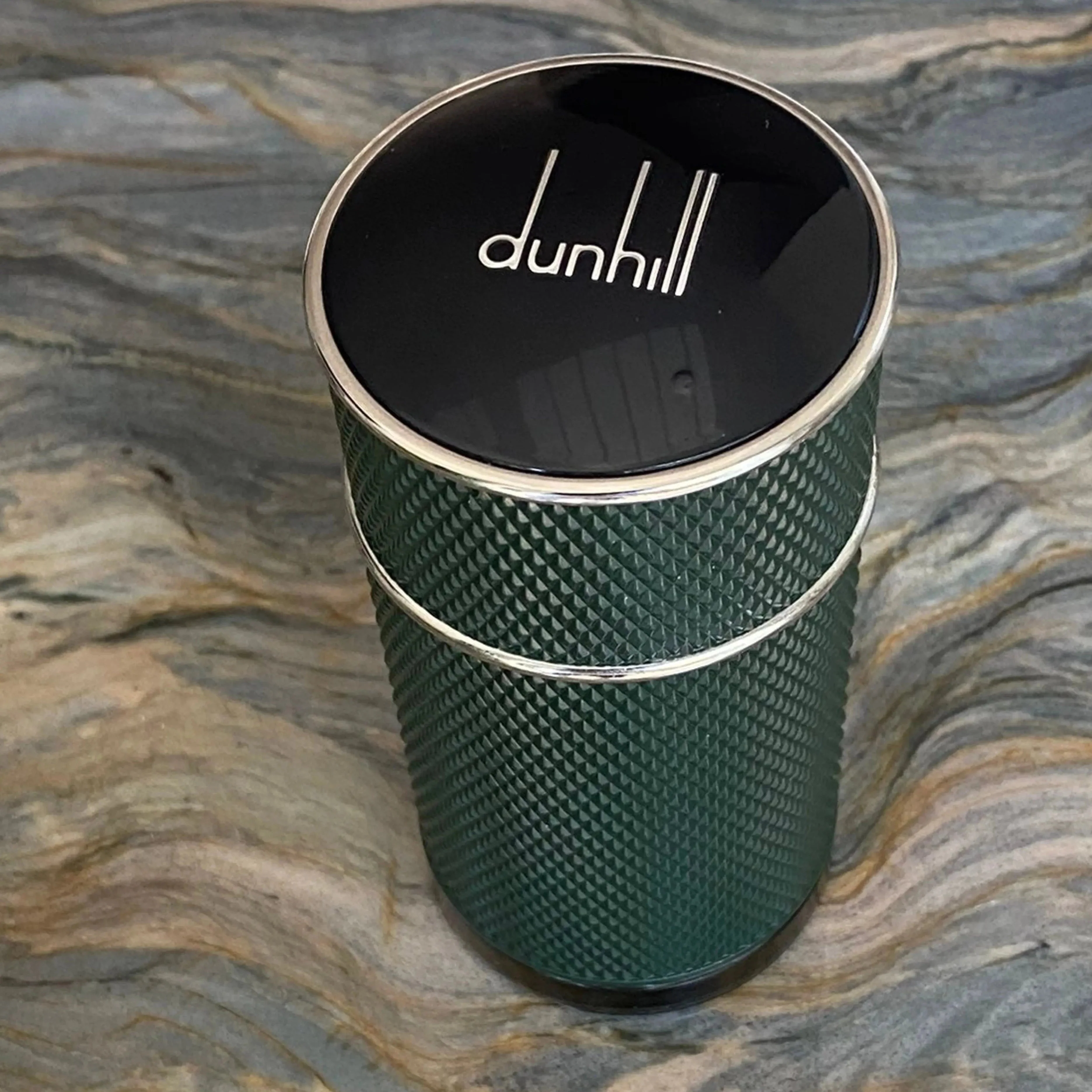 Dunhill Icon Racing EDP - Image 2