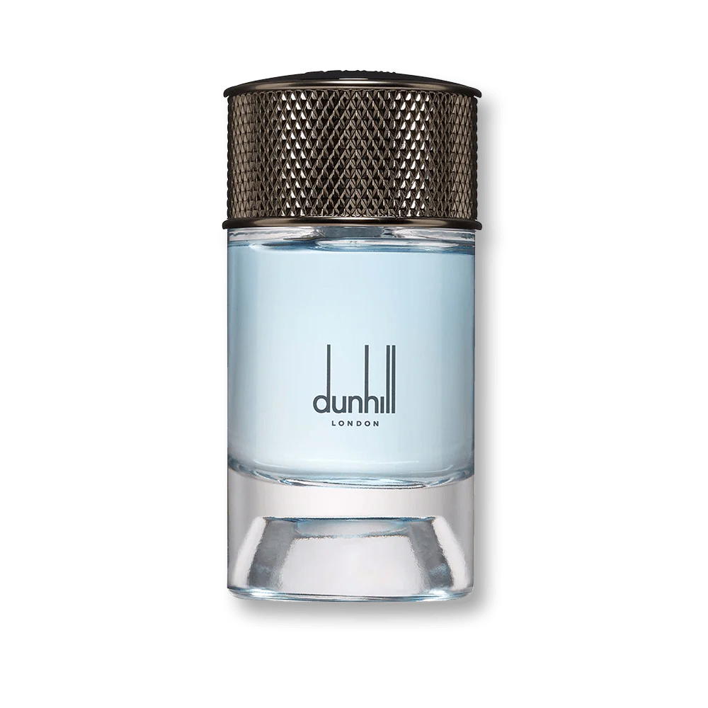Dunhill Signature Collection Nordic Fougere EDP