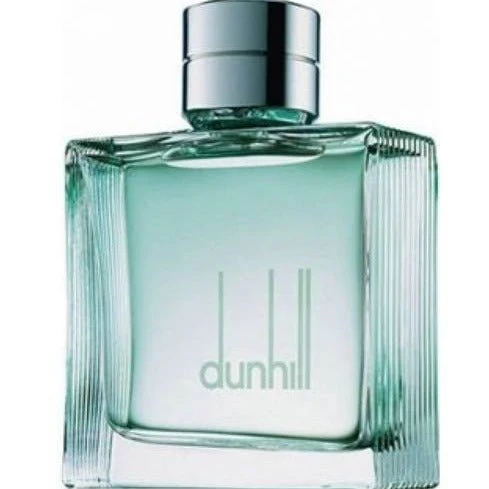 Dunhill Signature Collection Nordic Fougere EDP - Image 2