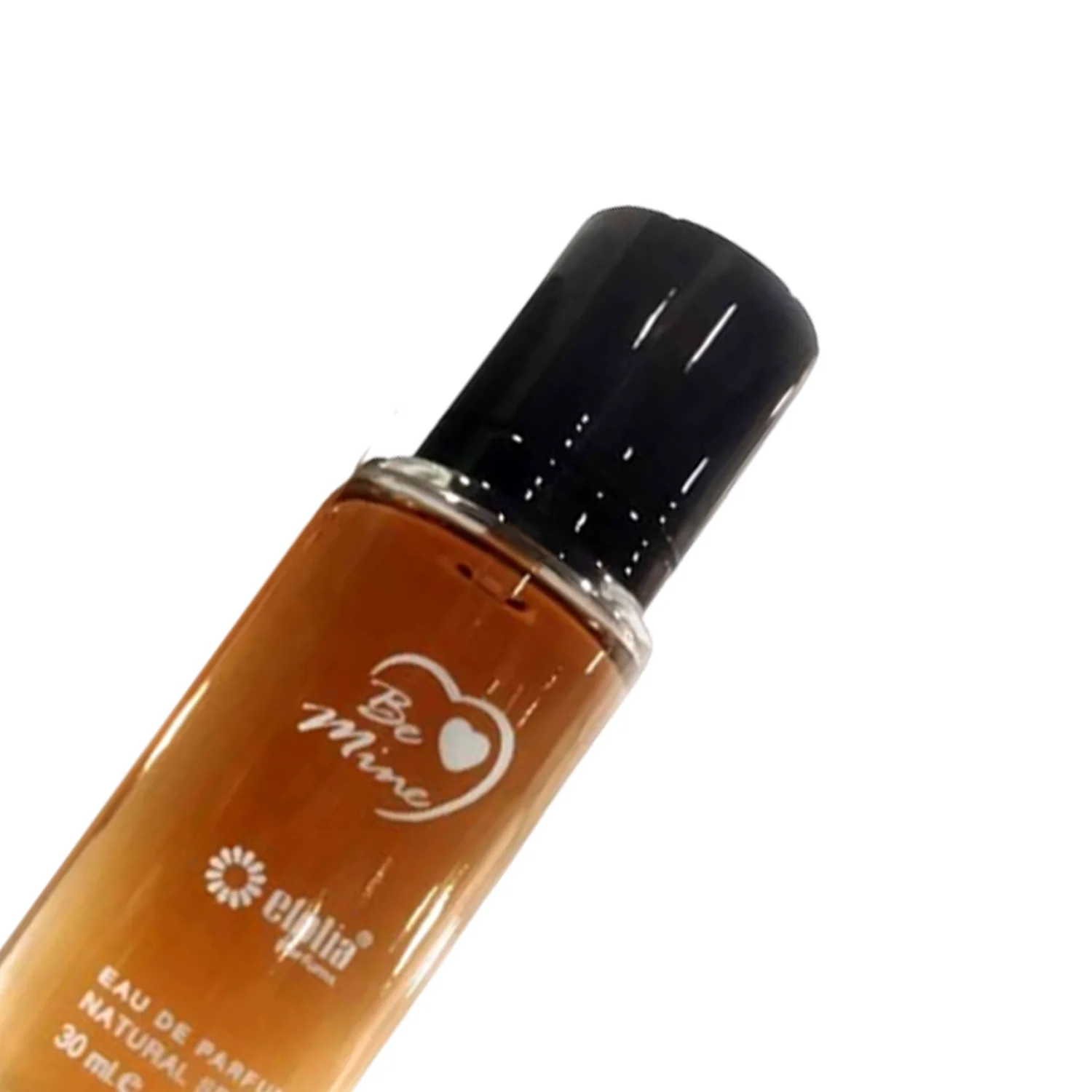 Efolia Be Mine EDP - Image 2