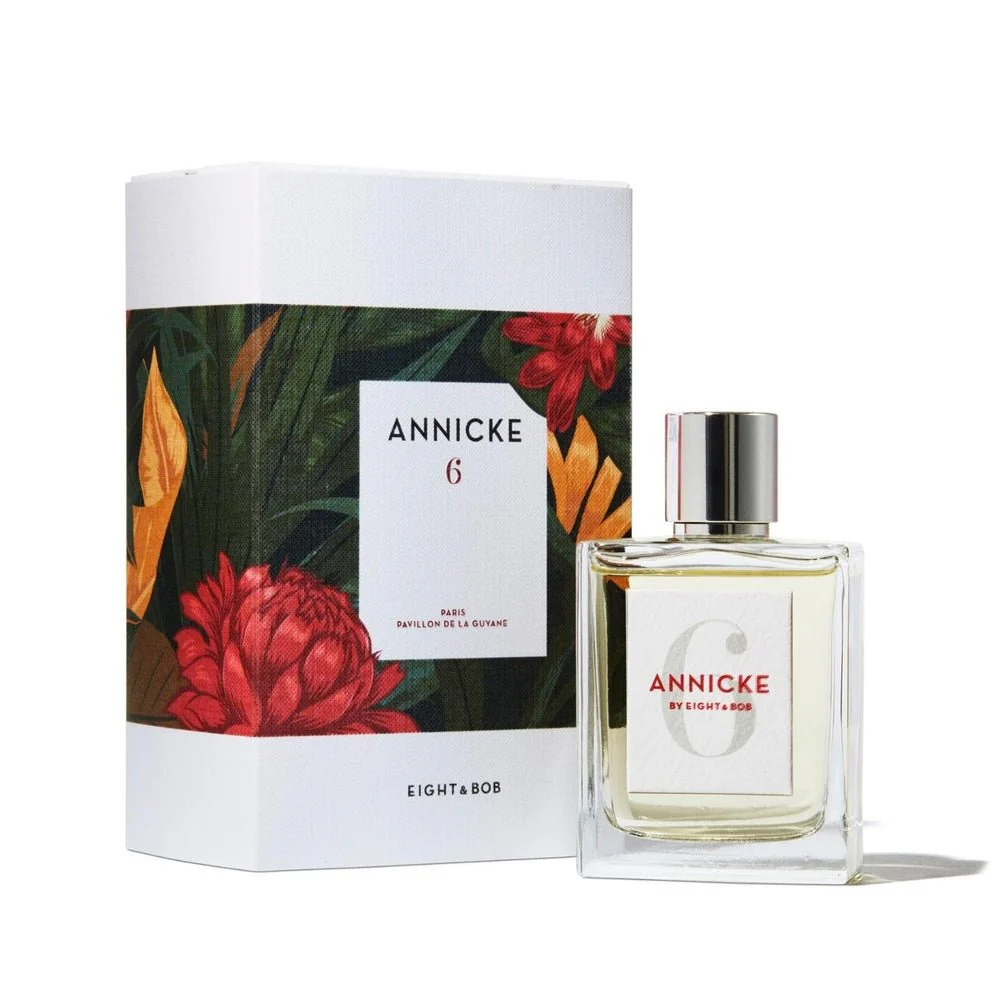 Eight & Bob Annicke 6 EDP - Image 3