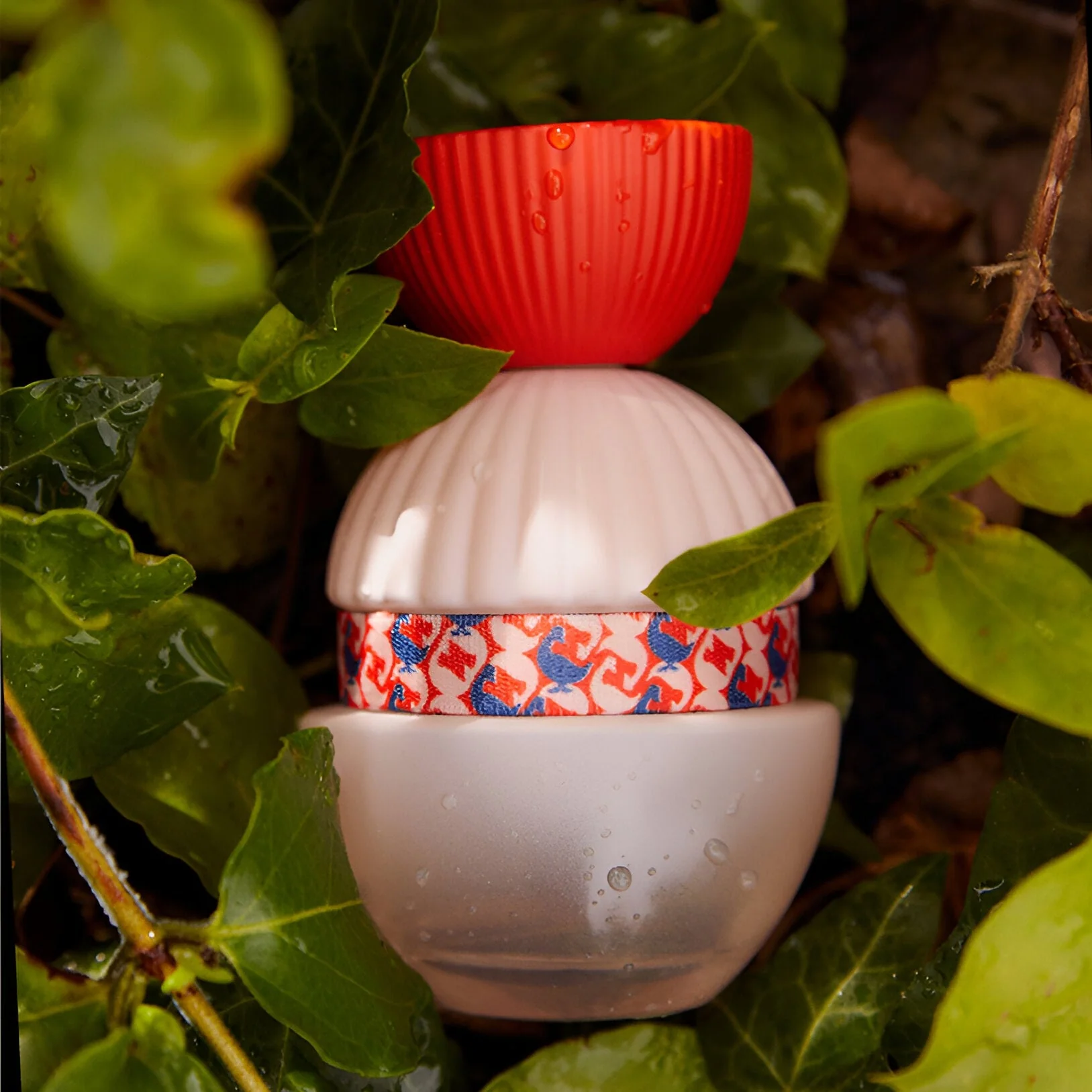 El Ganso Fun & Chic EDP Gift Set for Women - Image 2