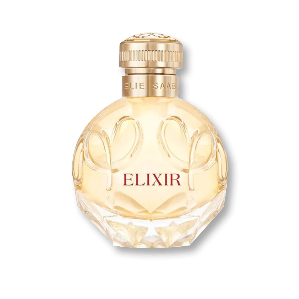 Elie Saab Elixir EDP