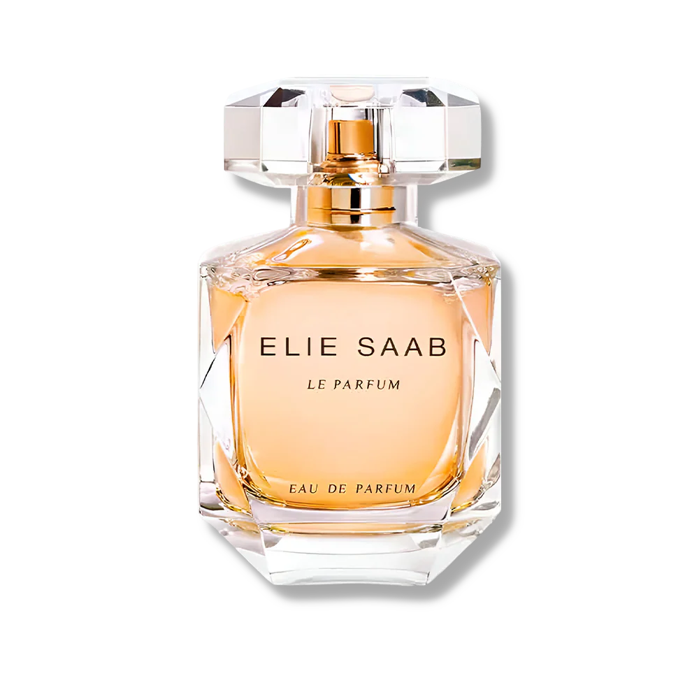 Elie Saab Le Parfum EDP