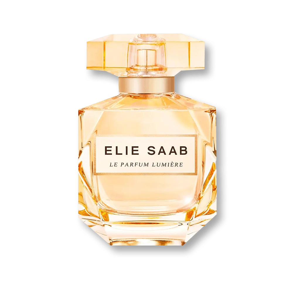 Elie Saab Le Parfum Lumiere EDP