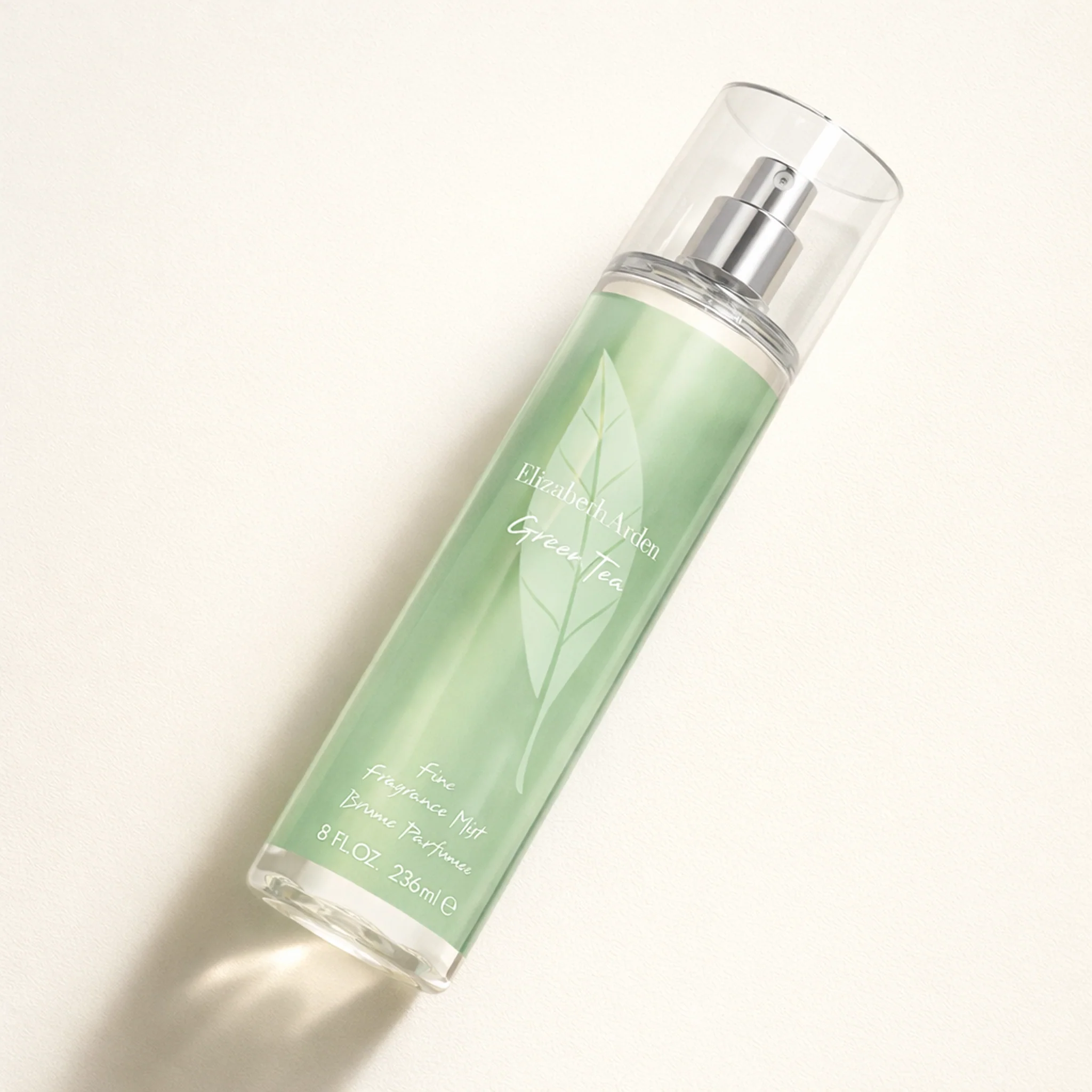 Elizabeth Arden Green Tea Body Mist - Image 2
