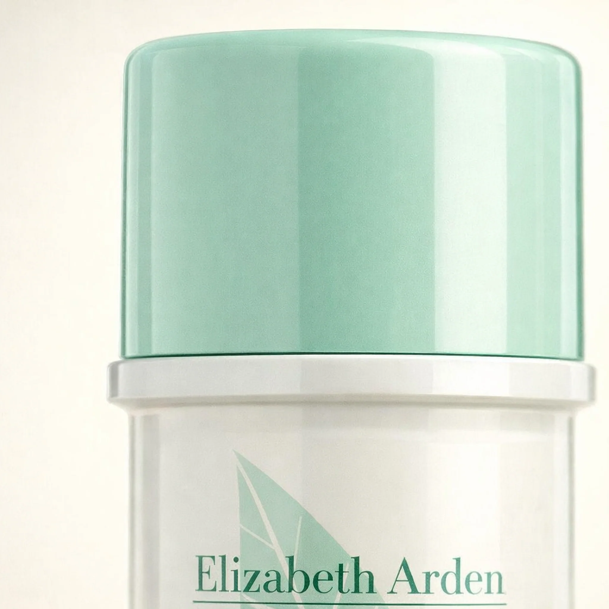 Elizabeth Arden Green Tea Deodorant Cream - Image 5