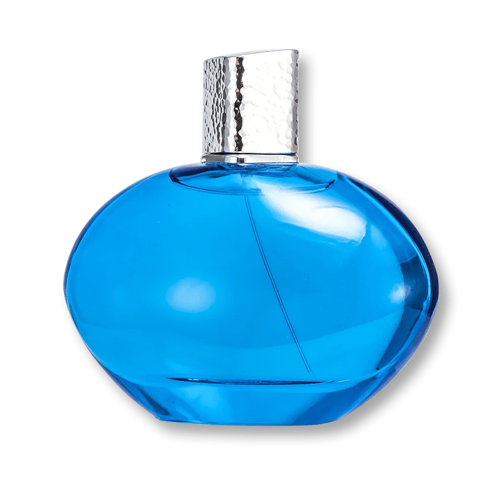 Elizabeth Arden Mediteranean EDP
