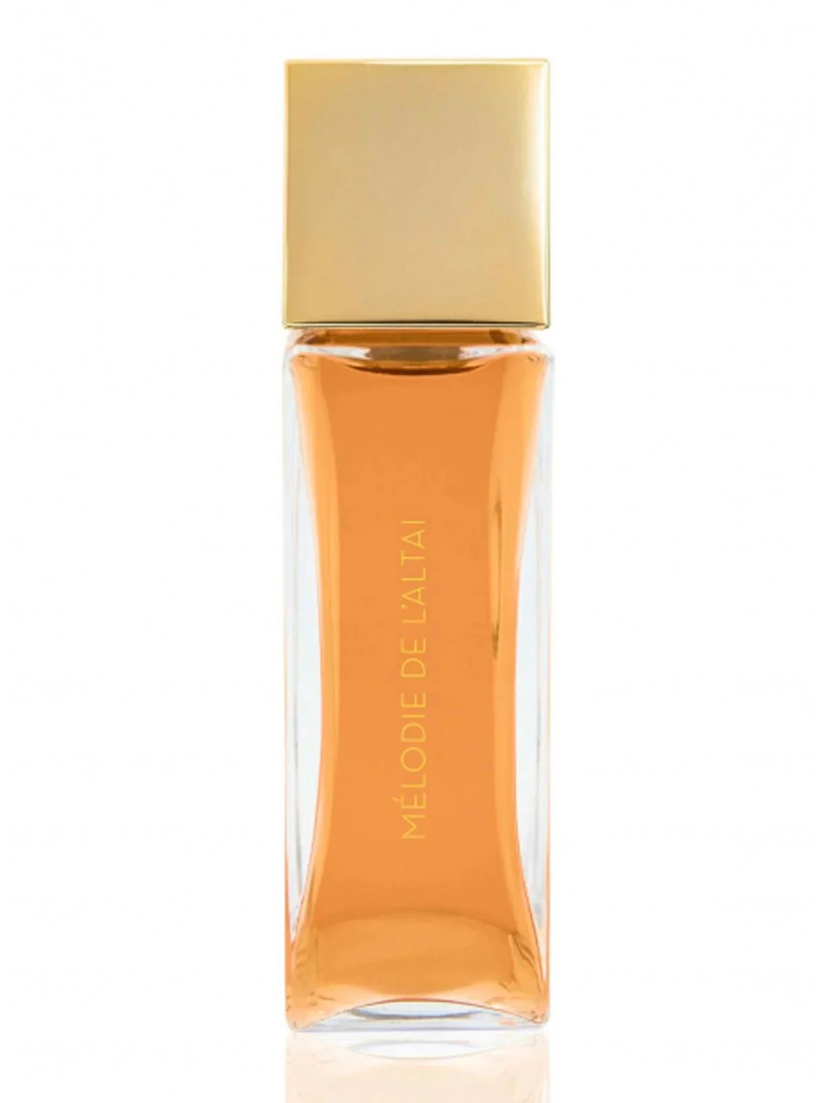 Ella K Parfums Melodie De L'Altai EDP - Image 3